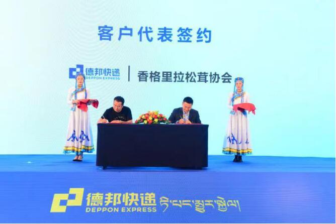 1625448779665303.jpg 222.jpg