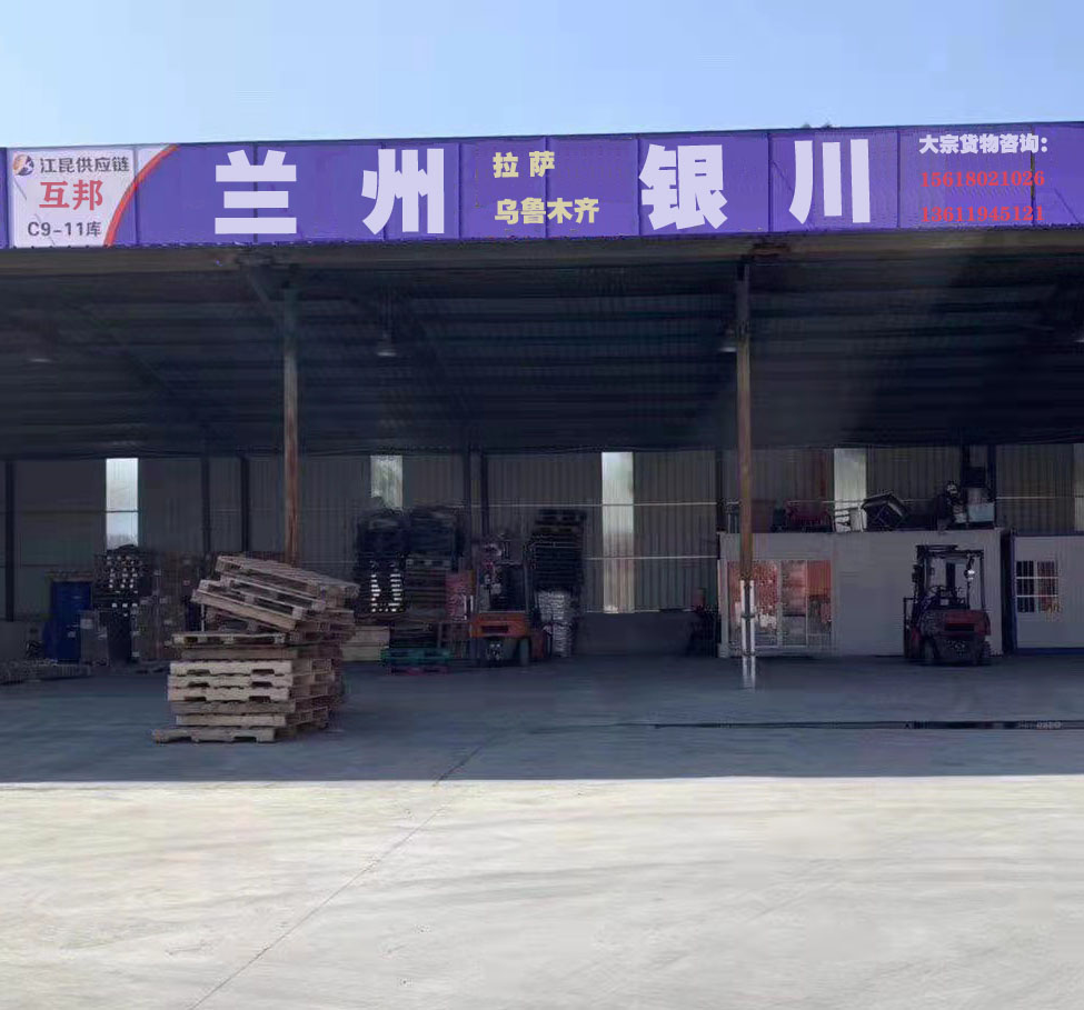 1-2103261S206452.jpg 1-2103261S206452.jpg