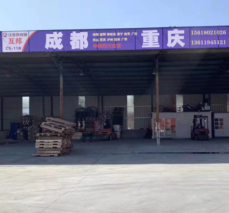 1-21030216203G17.jpg 1-21030216203G17.jpg