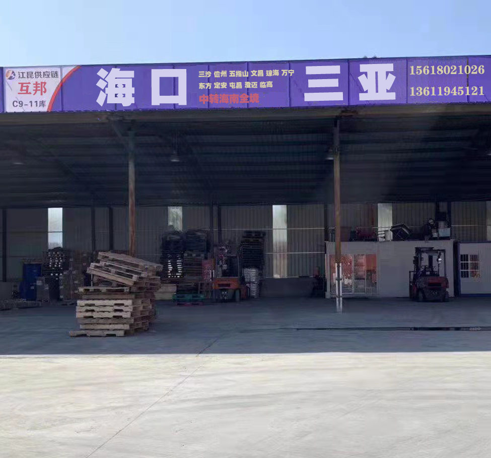 1-21032G3593Ka.jpg 1-21032G3593Ka.jpg