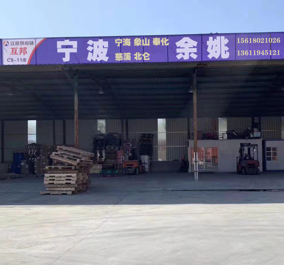 1-21032G45AX19.jpg 1-21032G45AX19.jpg