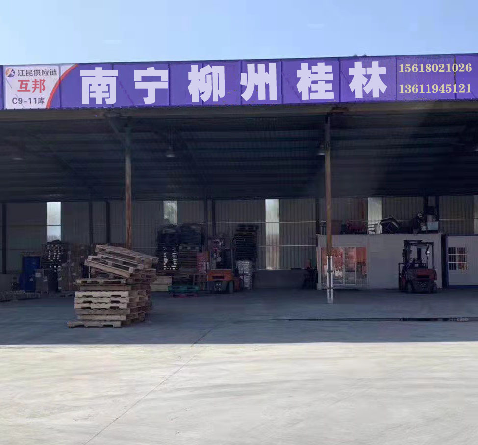 1-21032G531104E.jpg 1-21032G531104E.jpg