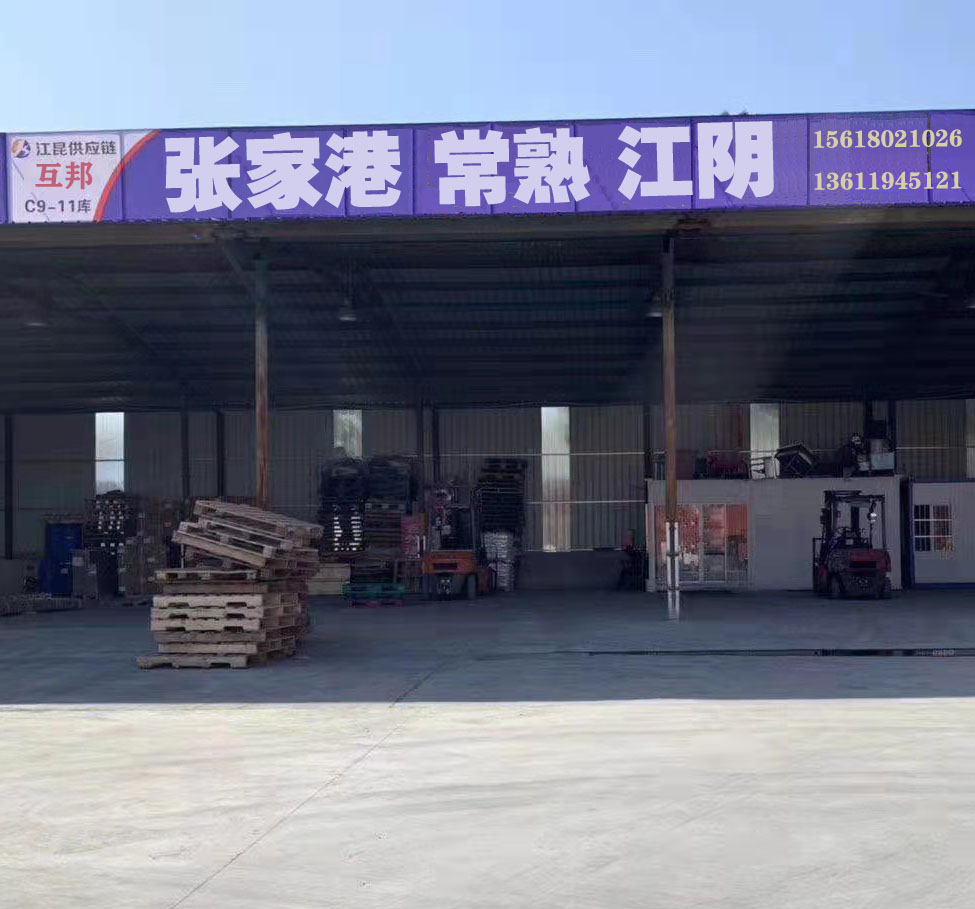 1-210303121955139.jpg 1-210303121955139.jpg