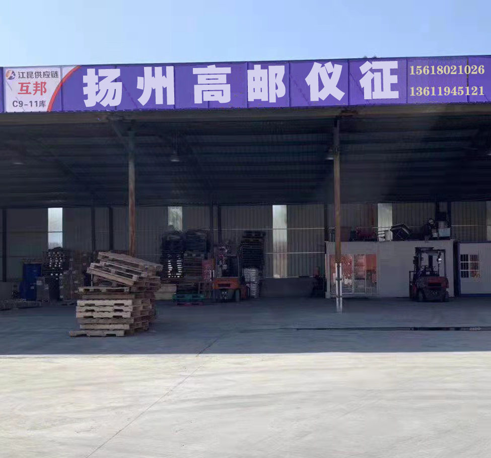 1-21032G6195C02.jpg 1-21032G6195C02.jpg