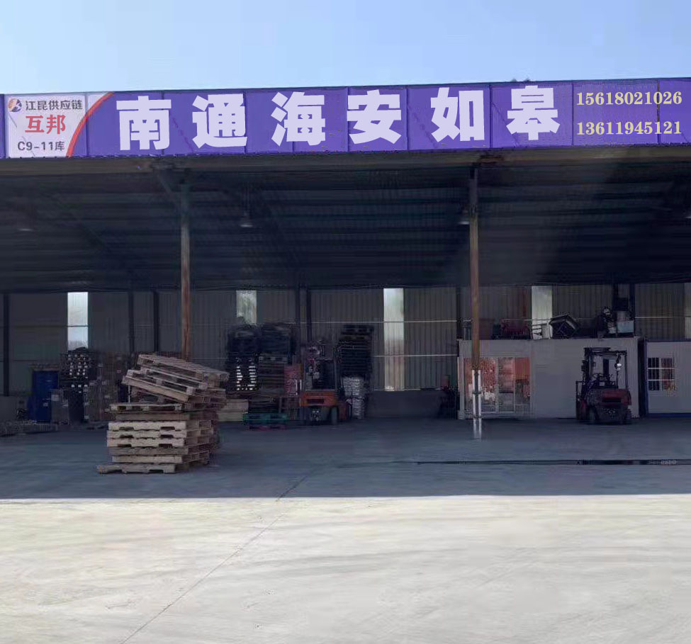 1-21032G62125632.jpg 1-21032G62125632.jpg