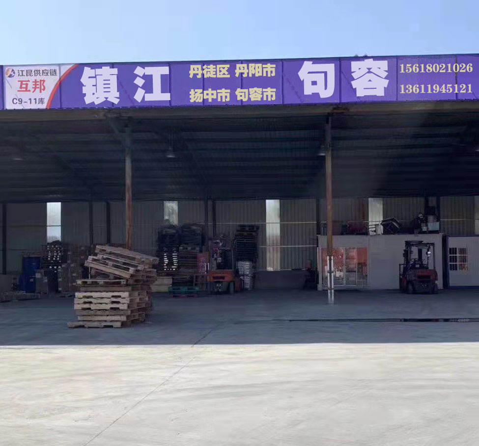 1-21032G624255V.jpg 1-21032G624255V.jpg